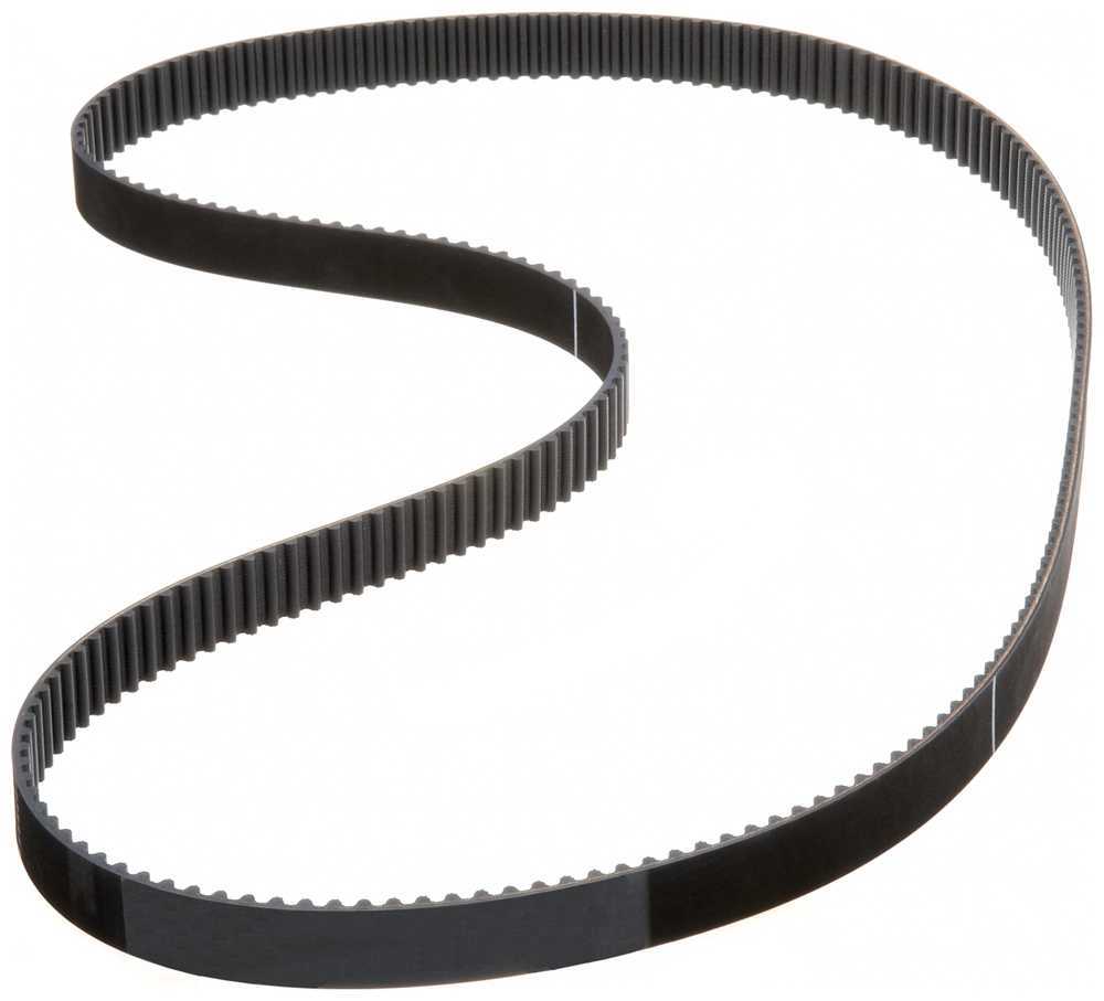 GATES - PowerGrip Premium OE Engine Balance Shaft Belt - GAT T280