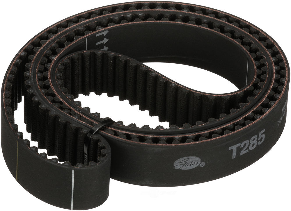 GATES - PowerGrip Premium OE Timing Belt - GAT T285