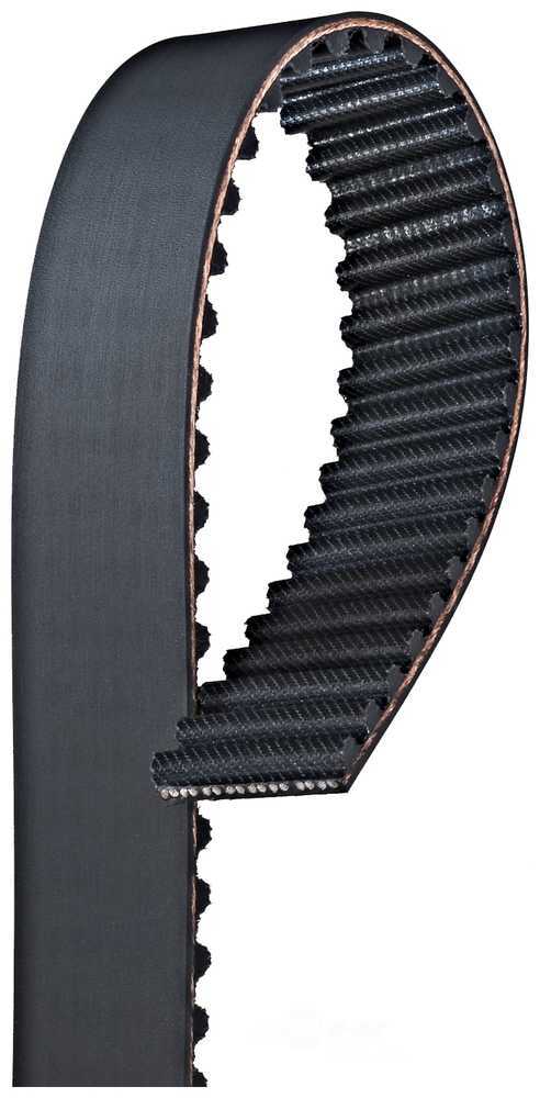 GATES - PowerGrip Premium OE Timing Belt - GAT T288