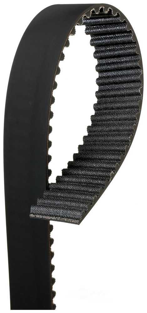 GATES - PowerGrip Premium OE Timing Belt - GAT T339