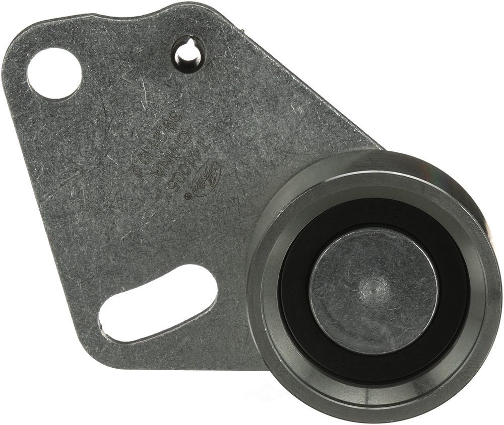 GATES - Timing Belt Tensioner - GAT T41005