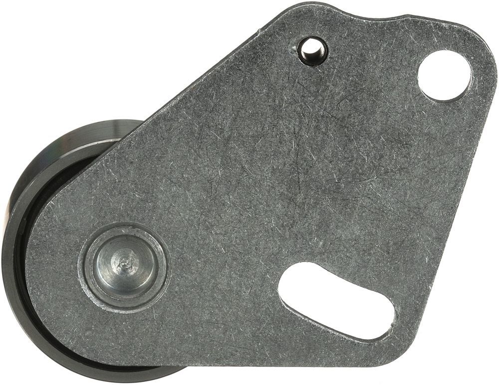 GATES - Timing Belt Tensioner - GAT T41005