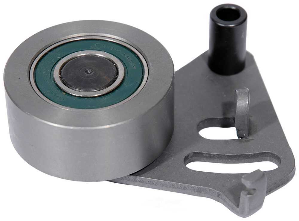 GATES - Timing Belt Tensioner - GAT - t41025