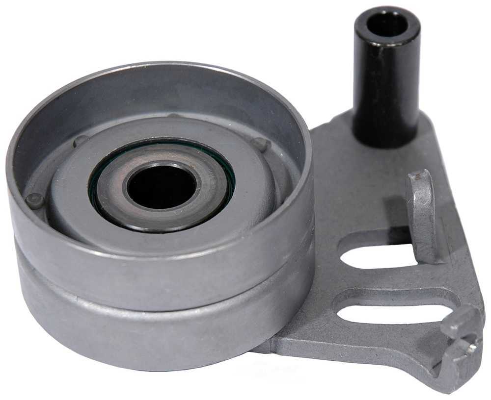 GATES - Timing Belt Tensioner - GAT - t41026