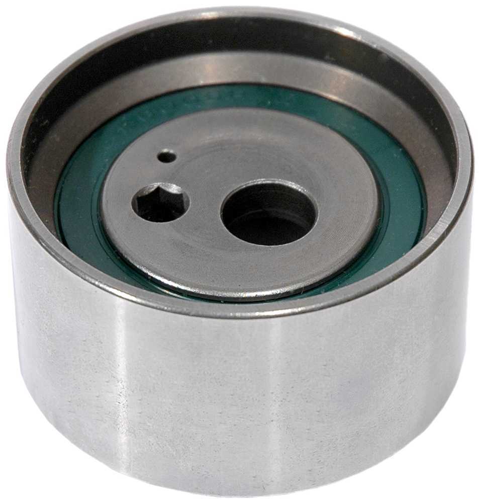 GATES - Timing Belt Tensioner - GAT - t41032