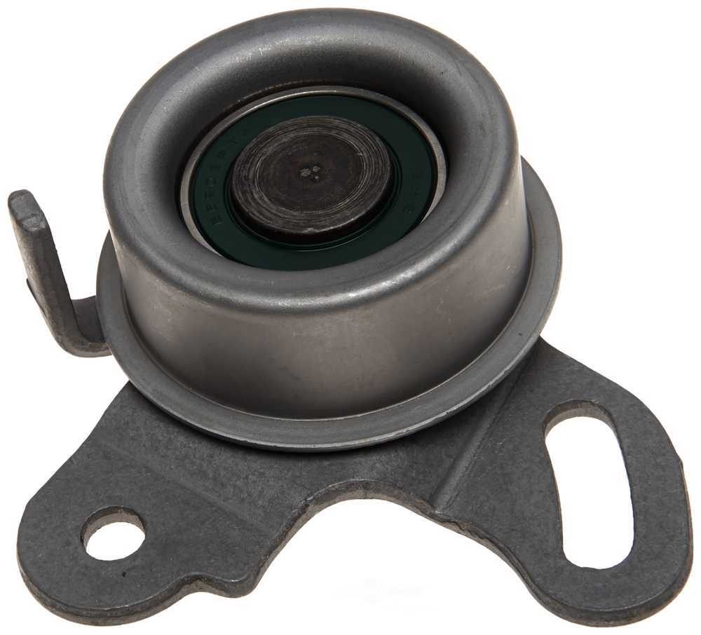 GATES - Timing Belt Tensioner - GAT - t41042