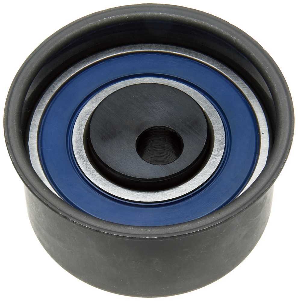 GATES - Timing Belt Pulley - GAT - t41046
