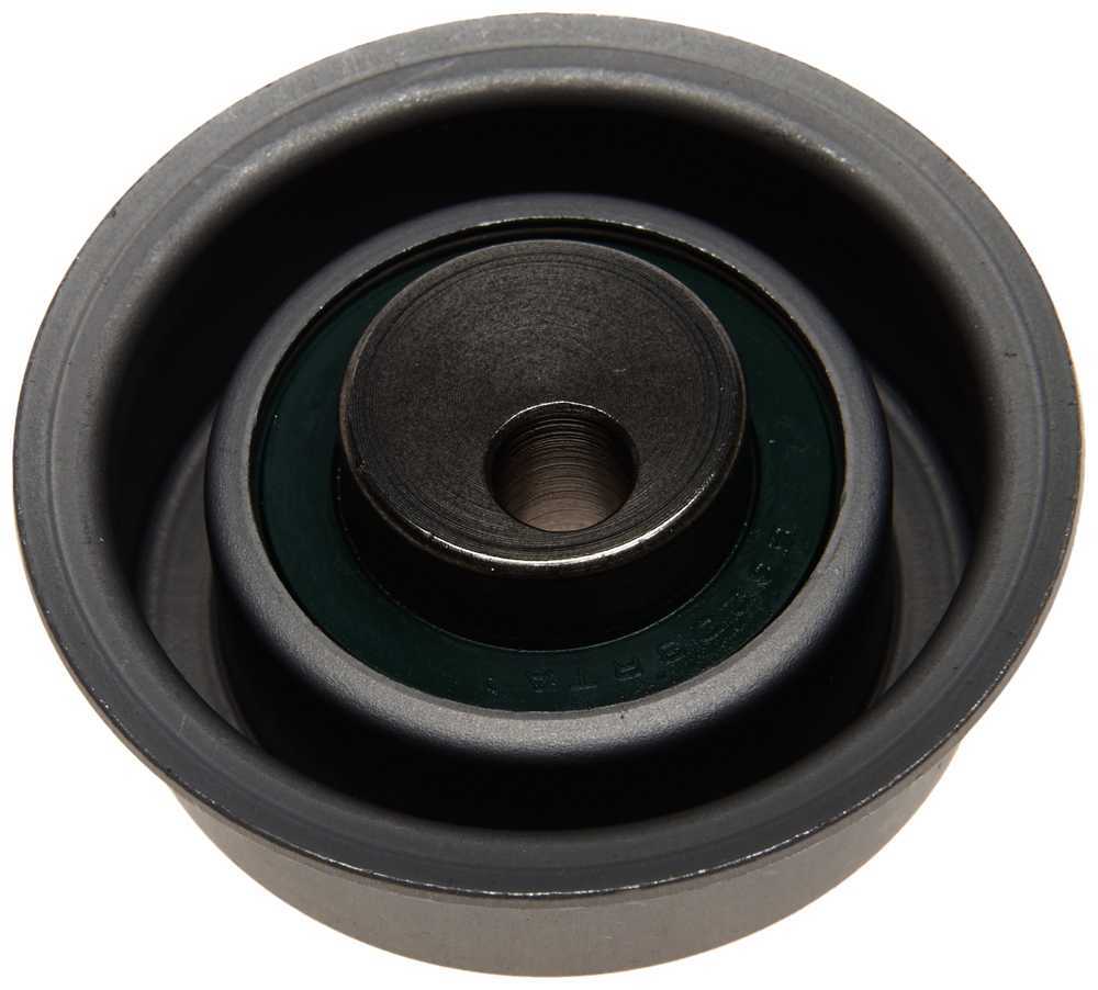 GATES - Engine Balance Shaft Belt Tensioner - GAT - t41047