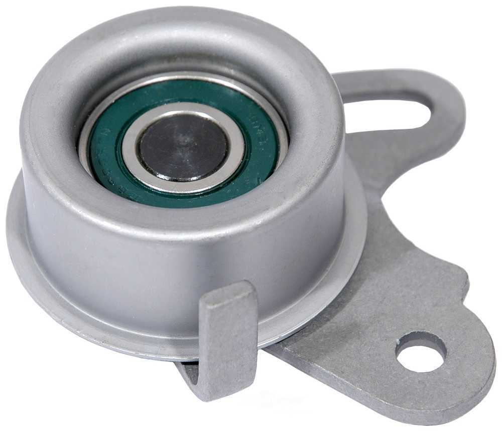 GATES - Timing Belt Tensioner - GAT - t41051