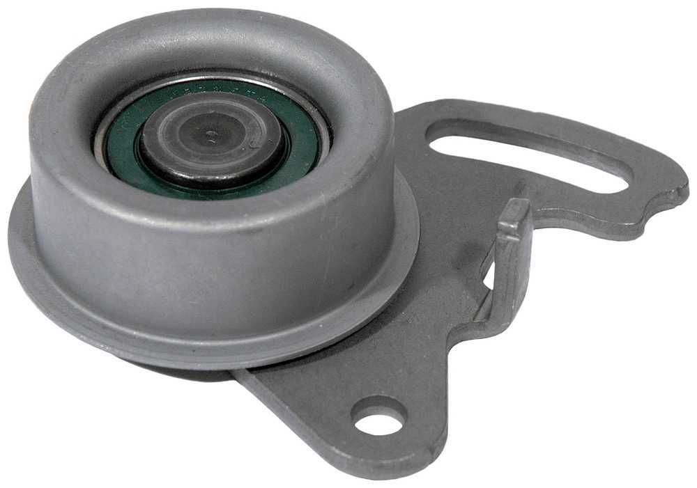 GATES - Timing Belt Tensioner - GAT - t41056