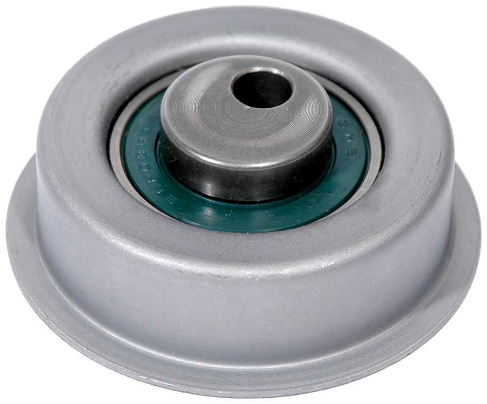GATES - Engine Balance Shaft Belt Tensioner - GAT - t41057