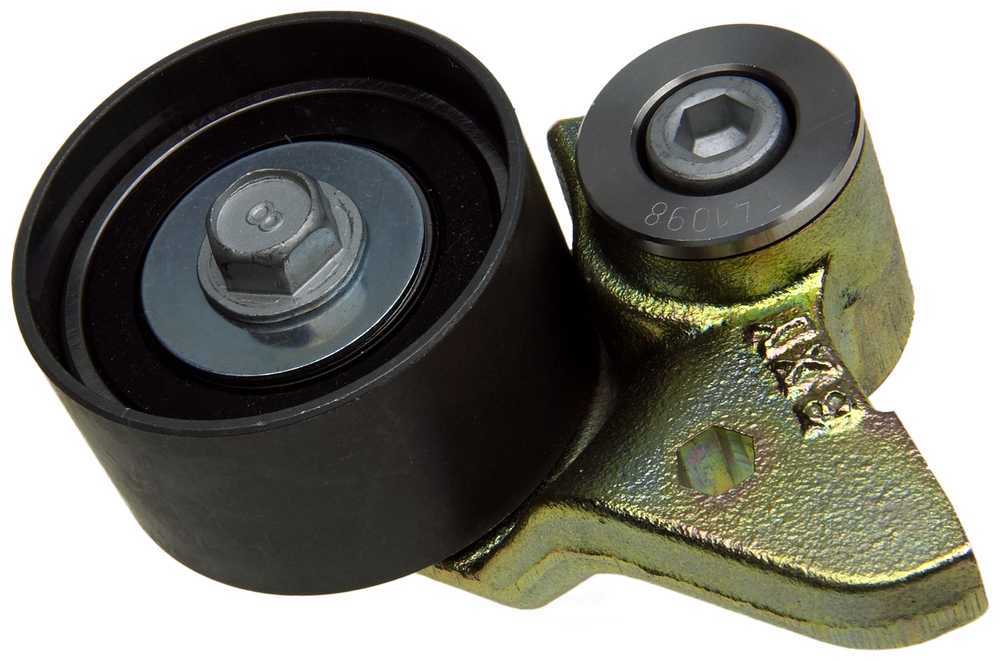GATES - Timing Belt Pulley - GAT - t41098