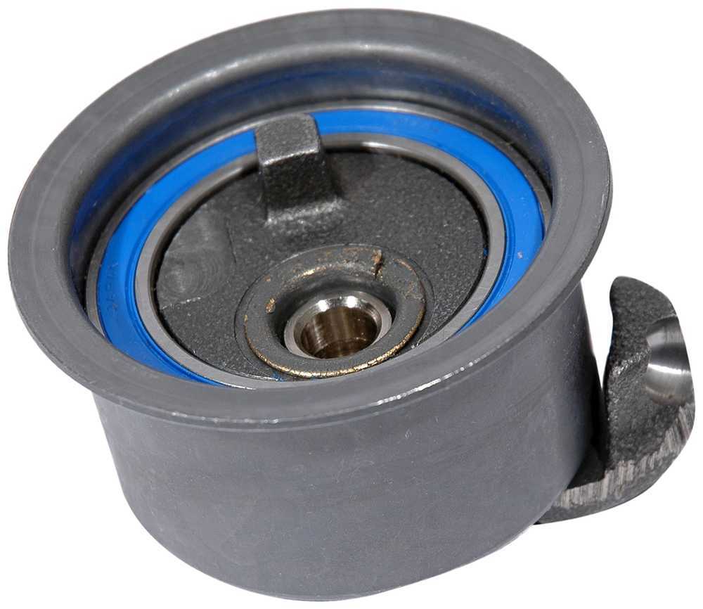 GATES - Timing Belt Tensioner - GAT - t41209