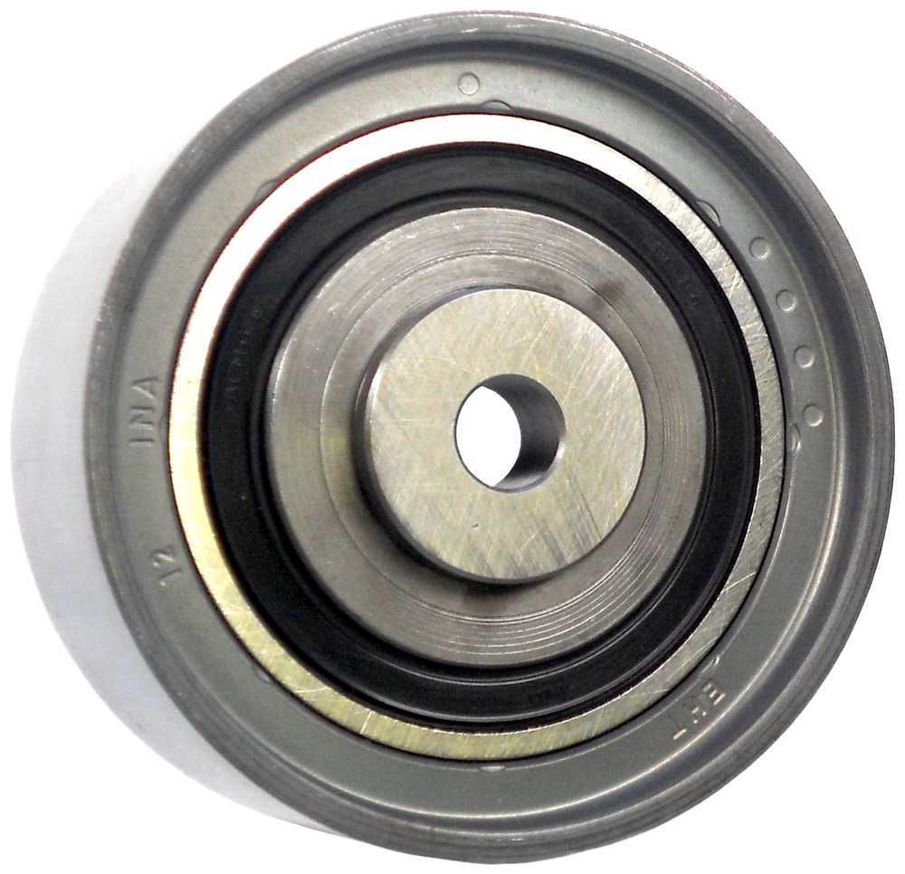 GATES - Timing Belt Pulley - GAT - t41238