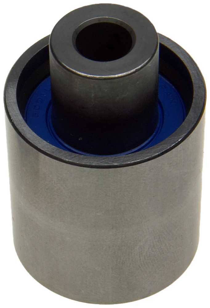 GATES - Timing Belt Pulley - GAT - t41239