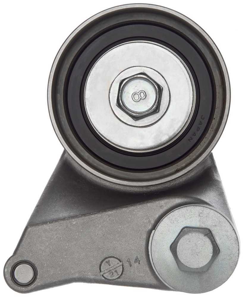 GATES - Timing Belt Pulley - GAT - t41327