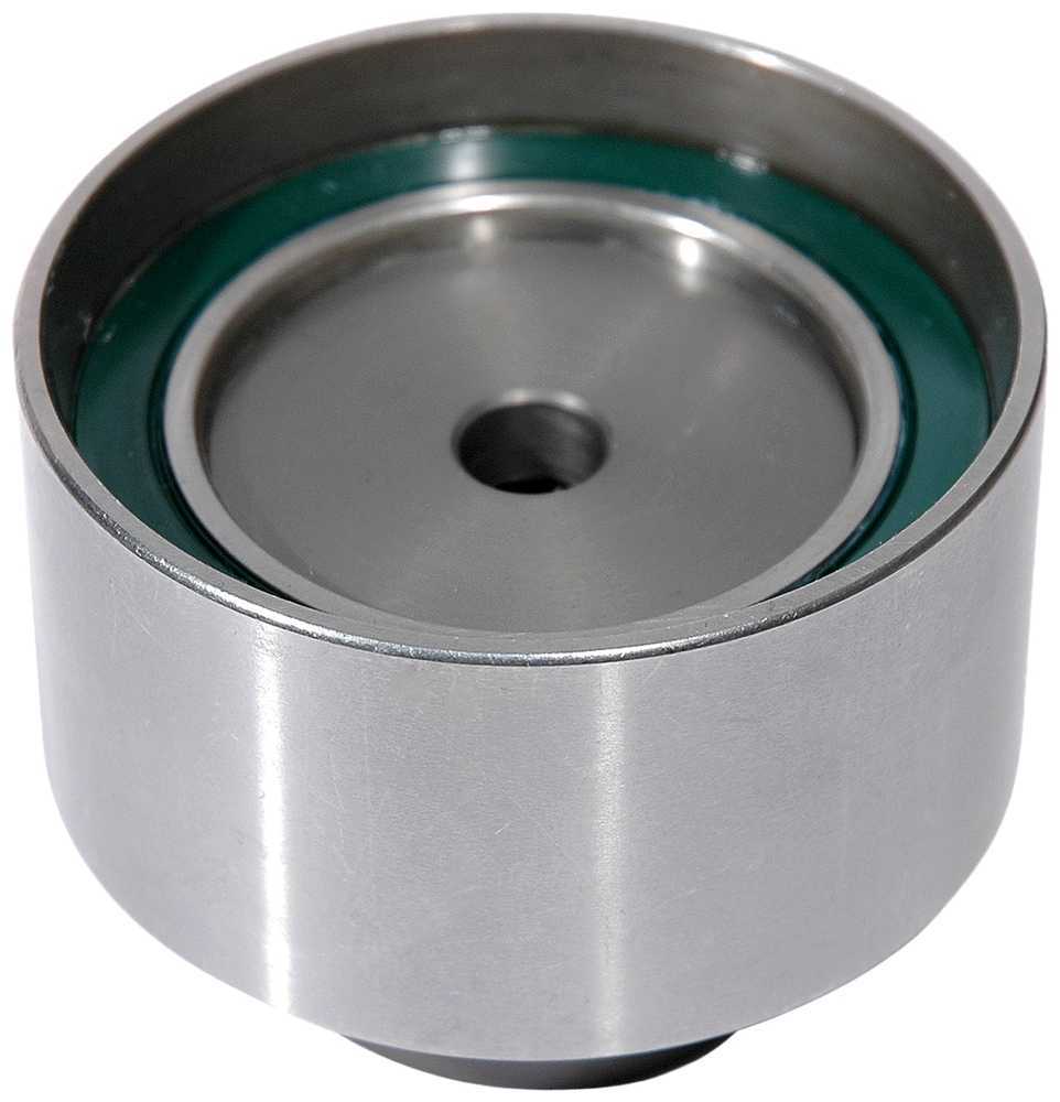 GATES - Timing Belt Pulley - GAT - t42002