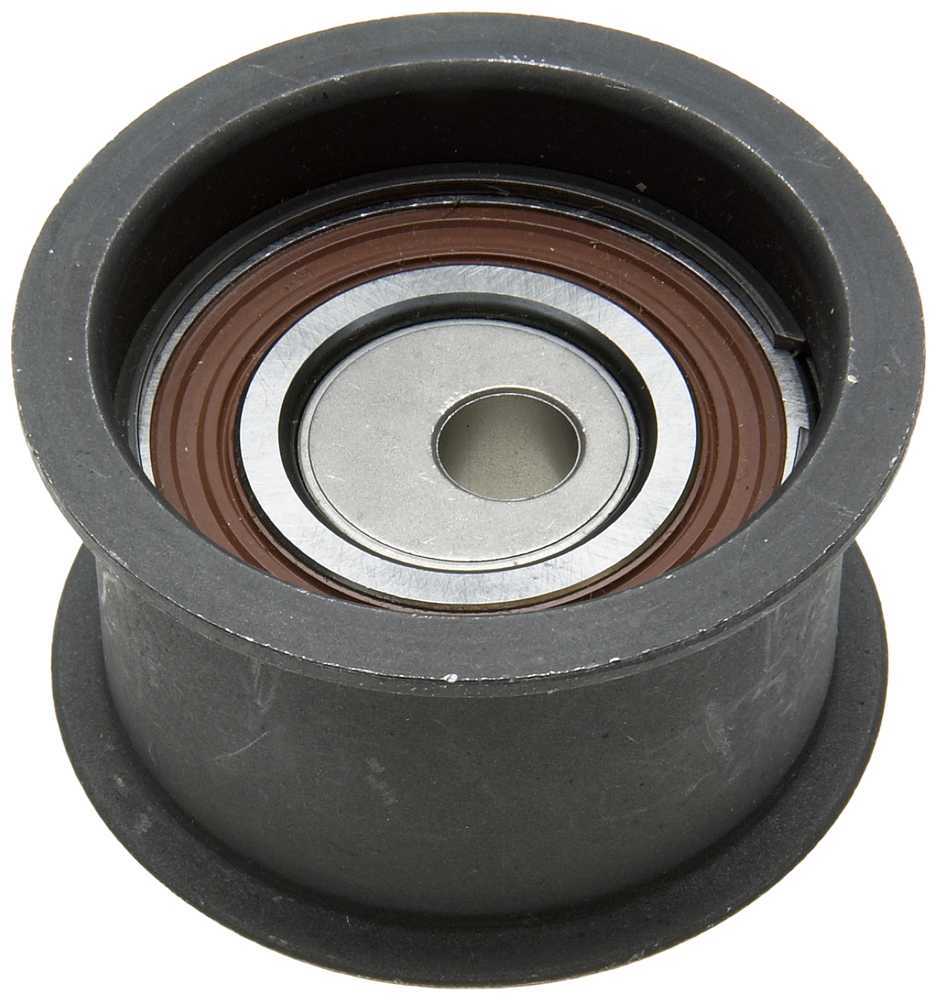 GATES - Timing Belt Pulley - GAT - t42086