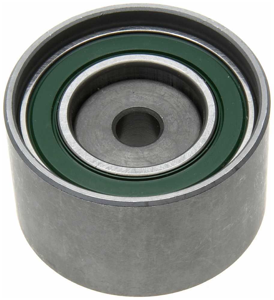 GATES - Timing Belt Pulley - GAT - t42115