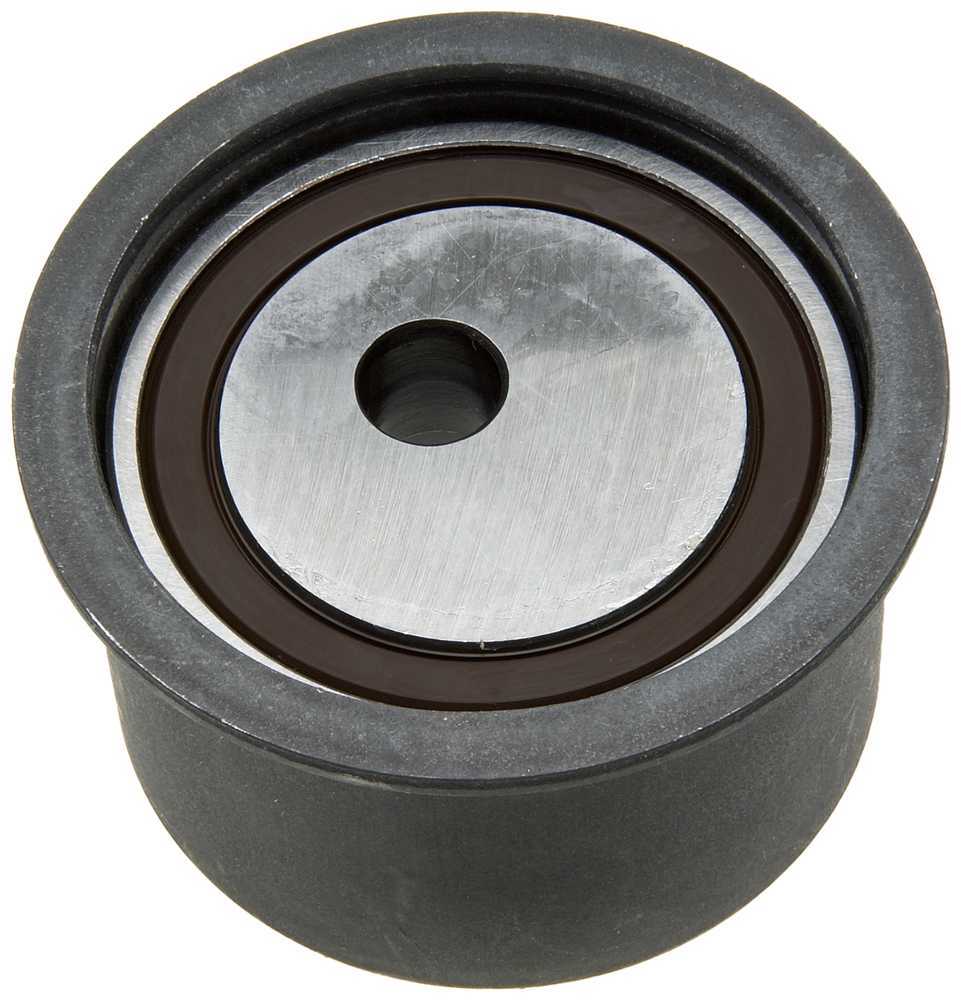 GATES - Timing Belt Pulley - GAT - t42138