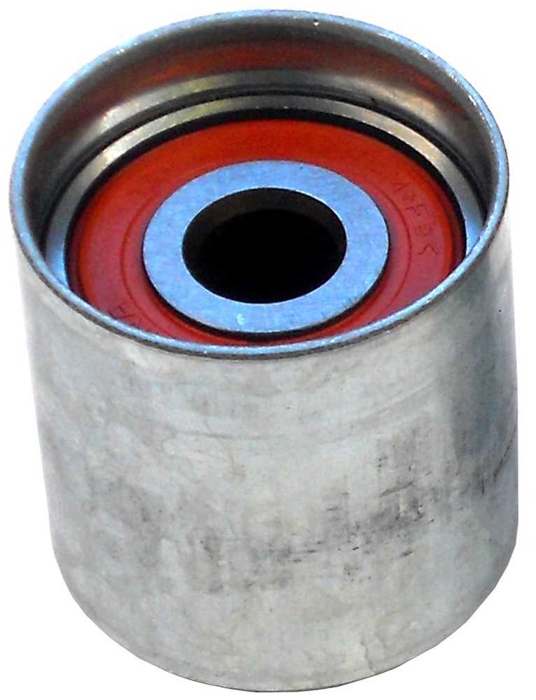 GATES - Timing Belt Pulley - GAT - t42148