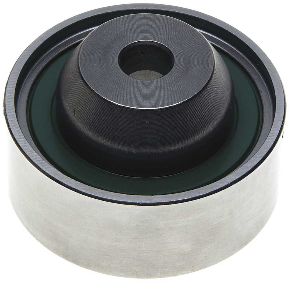 GATES - Timing Belt Pulley - GAT - t42231