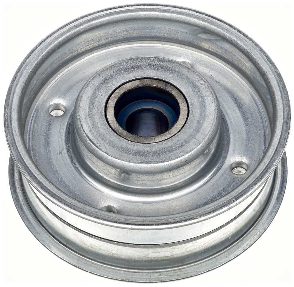 GATES - Timing Belt Pulley - GAT - t42308