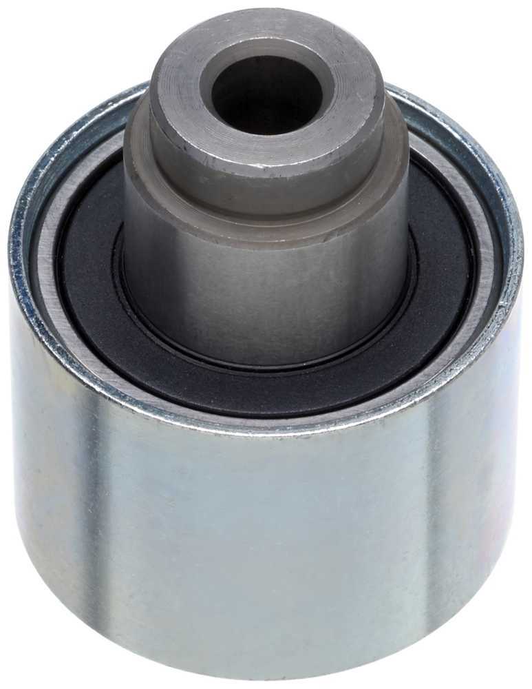 GATES - Timing Belt Pulley - GAT - t42309
