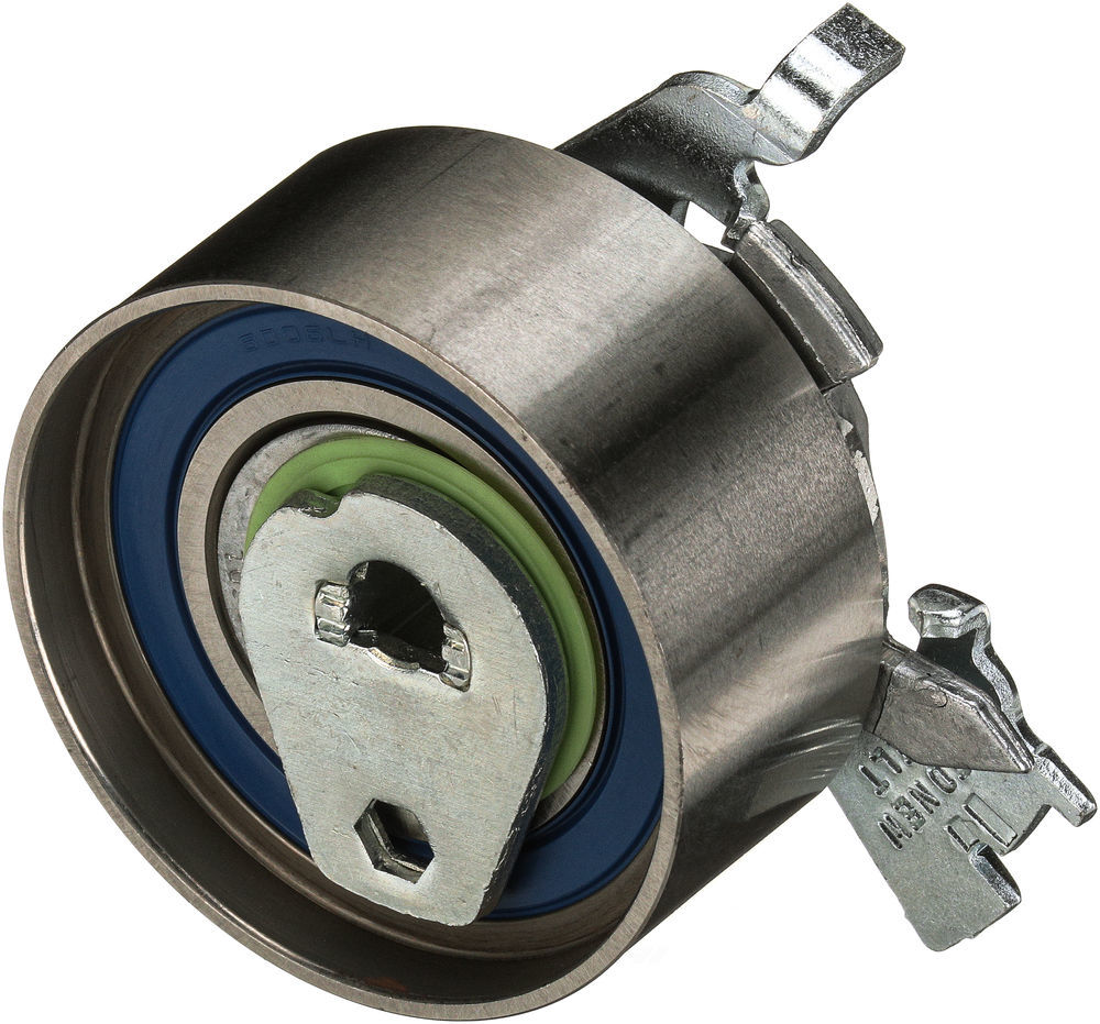 GATES - Timing Belt Tensioner - GAT - t43040