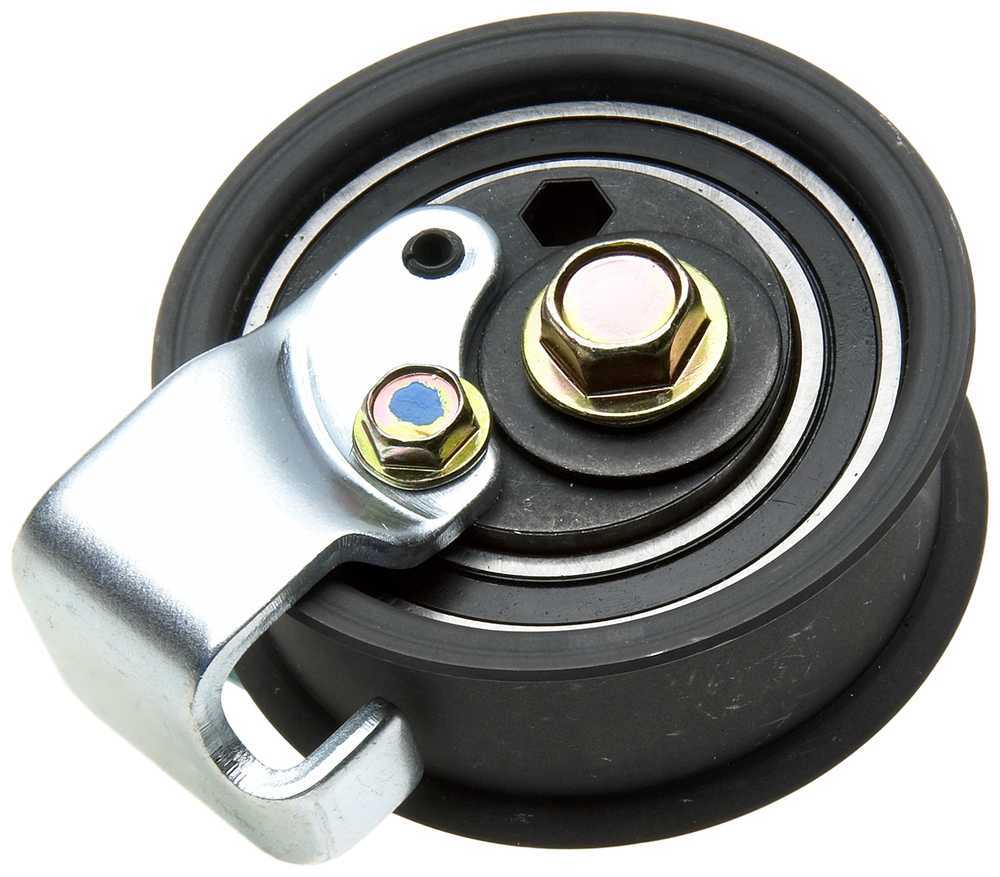 GATES - Timing Belt Pulley - GAT - t43065