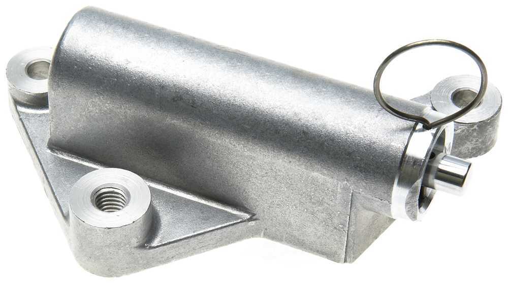 GATES - Engine Timing Belt Tensioner Hydraulic Assembly - GAT - t43066