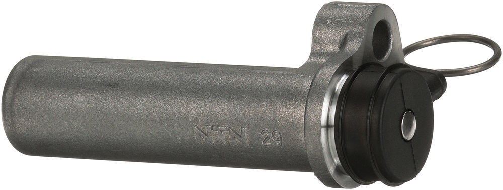 GATES - Engine Timing Belt Tensioner Hydraulic Assembly - GAT T43097
