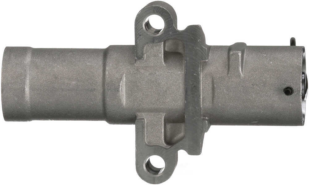 GATES - Engine Timing Belt Tensioner Hydraulic Assembly - GAT T43129