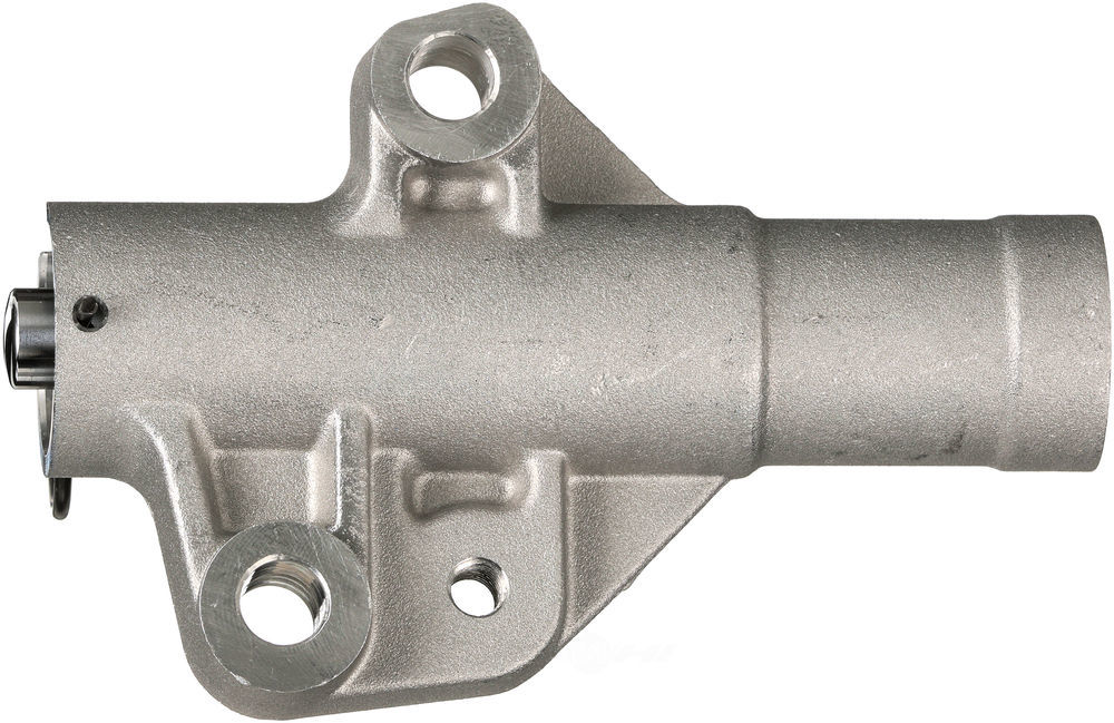 GATES - Engine Timing Belt Tensioner Hydraulic Assembly - GAT T43130