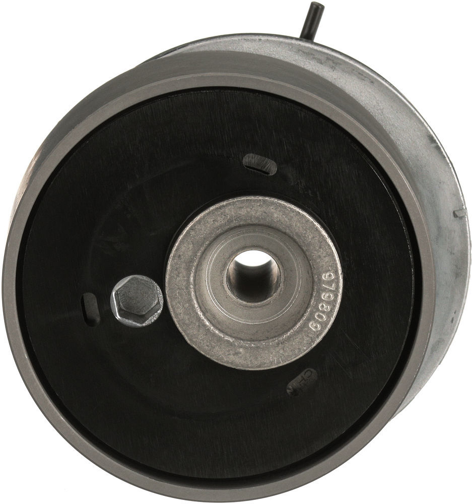GATES - Timing Belt Tensioner - GAT T43143