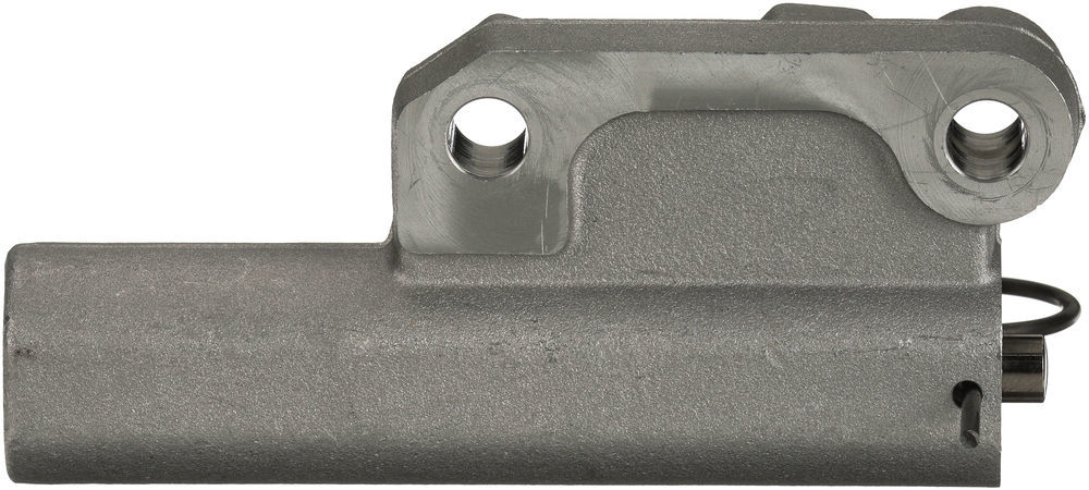 GATES - Engine Timing Belt Tensioner Hydraulic Assembly - GAT T43190