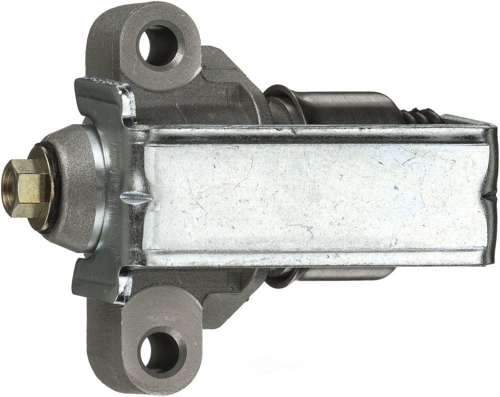 GATES - Engine Timing Belt Tensioner Hydraulic Assembly - GAT T43198
