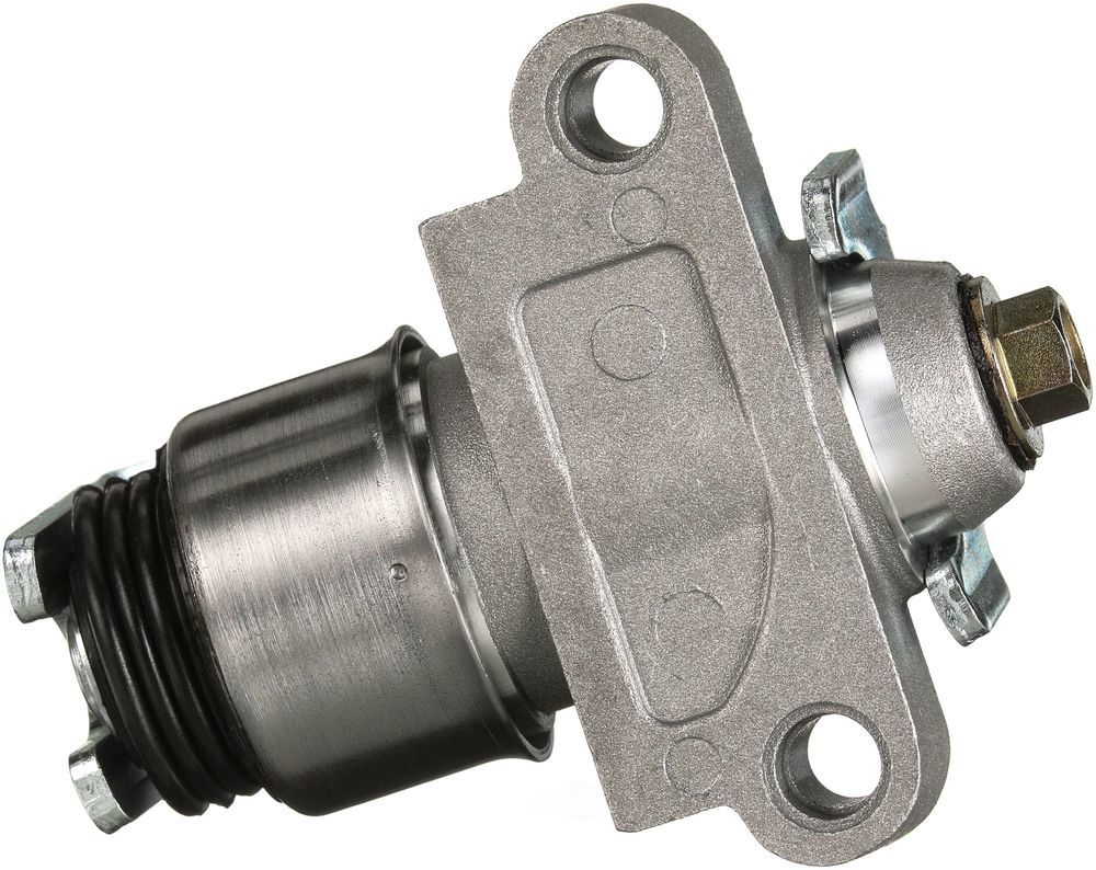 GATES - Engine Timing Belt Tensioner Hydraulic Assembly - GAT T43198