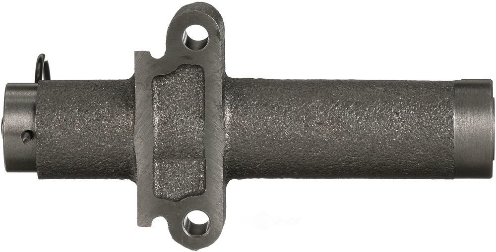 GATES - Engine Timing Belt Tensioner Hydraulic Assembly - GAT T43202