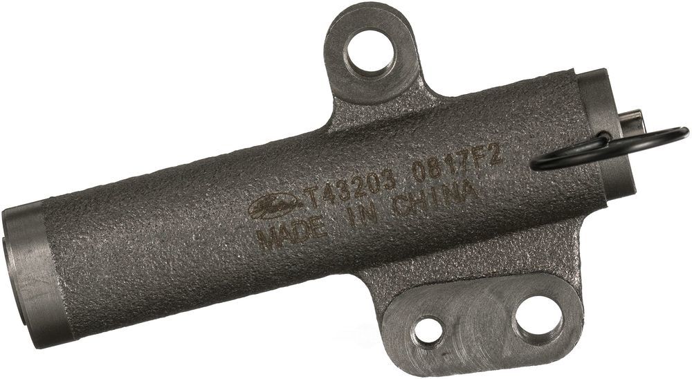 GATES - Engine Timing Belt Tensioner Hydraulic Assembly - GAT T43203
