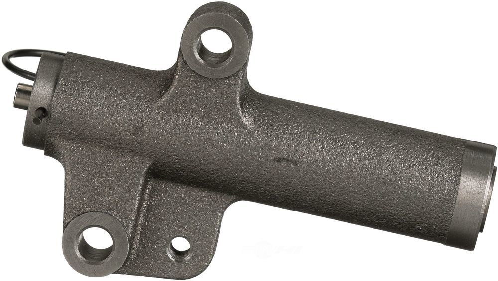 GATES - Engine Timing Belt Tensioner Hydraulic Assembly - GAT T43203