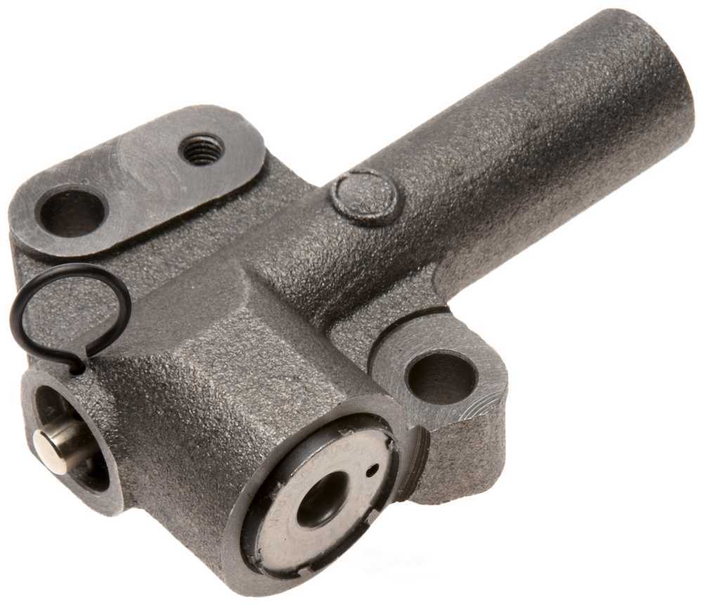 GATES - Engine Timing Belt Tensioner Hydraulic Assembly - GAT - t43208