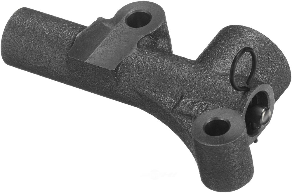 GATES - Engine Timing Belt Tensioner Hydraulic Assembly - GAT - t43213