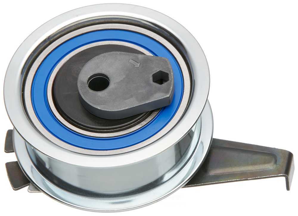 GATES - Timing Belt Tensioner - GAT - t43245