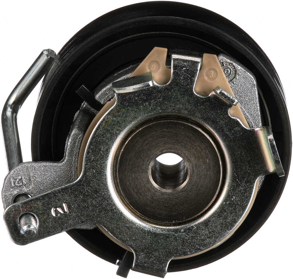 GATES - Timing Belt Tensioner - GAT T43266