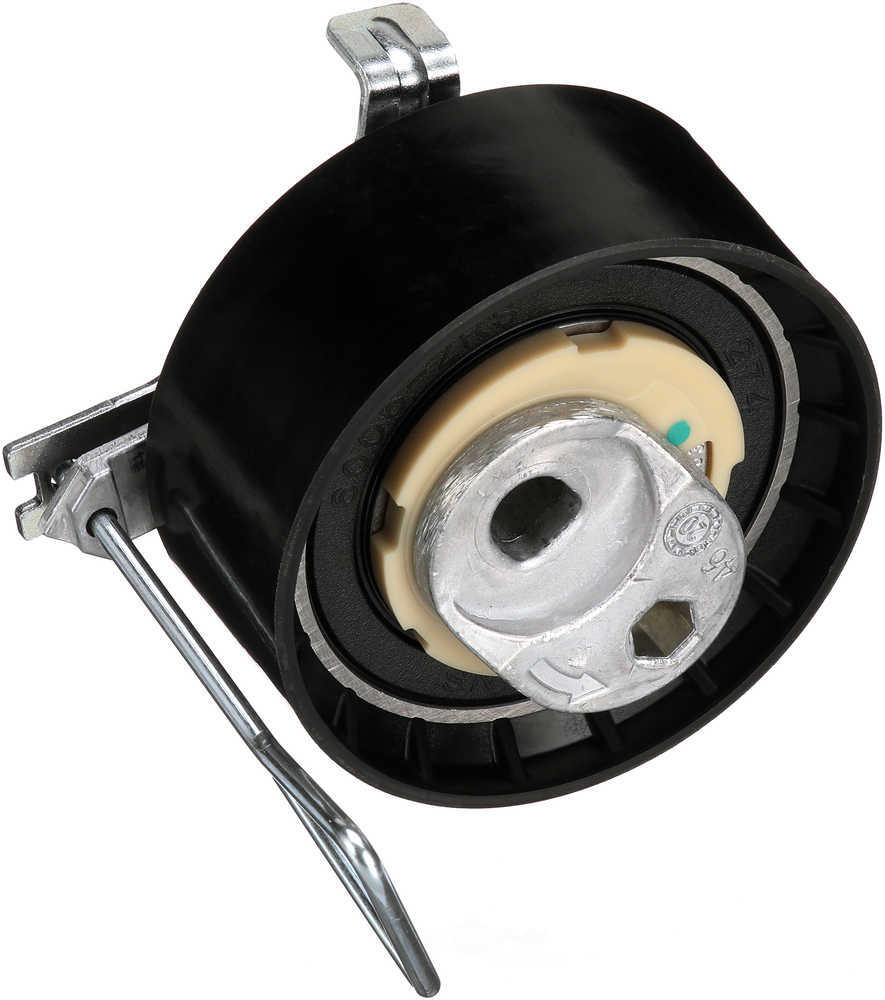 GATES - Timing Belt Tensioner - GAT - t43274