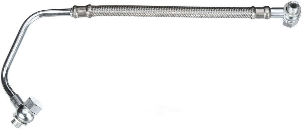 GATES - Turbocharger Oil Line - GAT - tl189
