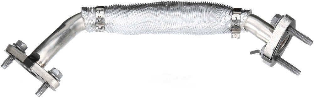 GATES - Turbocharger Oil Line - GAT - tl190