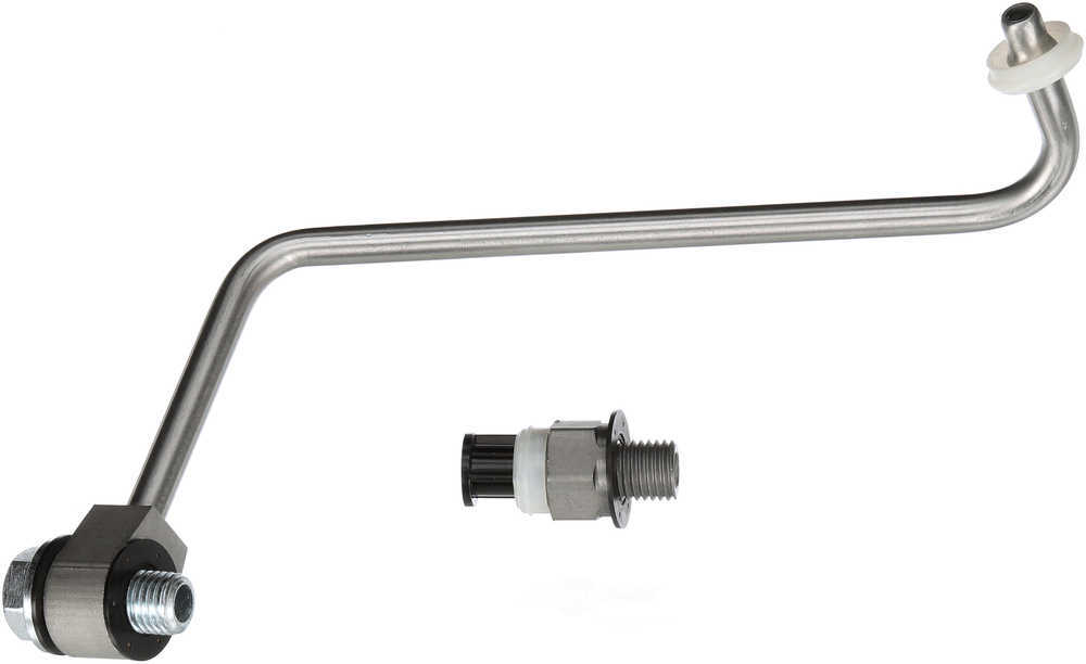 GATES - Turbocharger Coolant Line - GAT - tl191