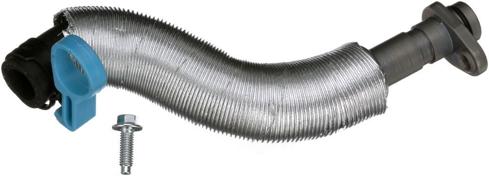 GATES - Turbocharger Oil Line - GAT TL200